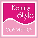 BEAUTY STYLE