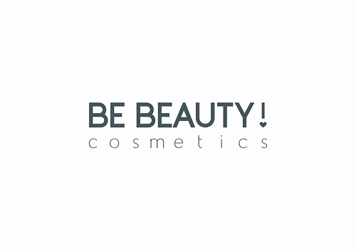 BE BEAUTY! COSMETICS