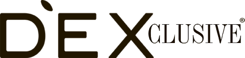 DEXCLUSIVE