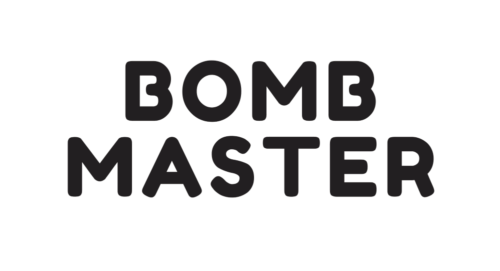 BOMB MASTER