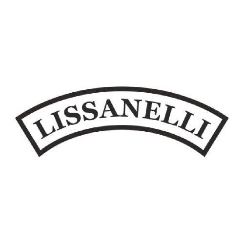 LISSANELLI