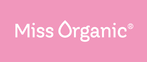 MISS ORGANIC