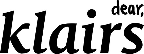 DEAR, KLAIRS