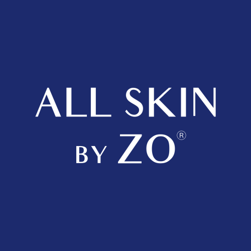 ALL SKIN BY ZO