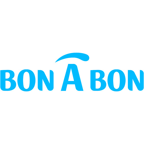 BON A BON