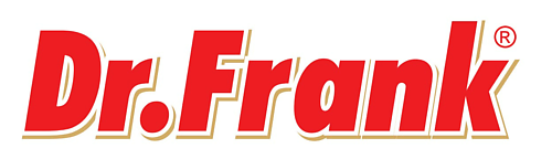 DR.FRANK