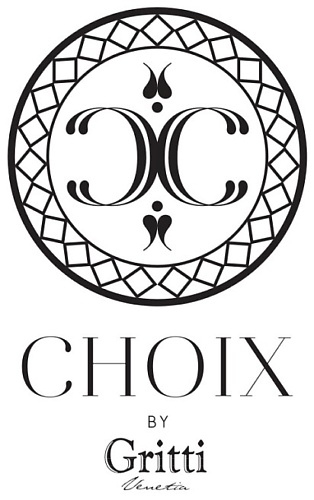 CHOIX