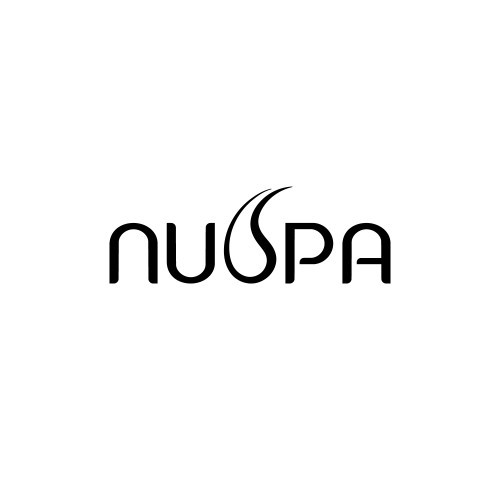 NUSPA