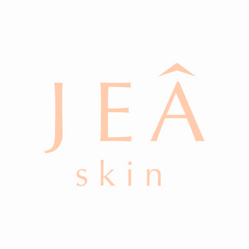 JEA SKIN