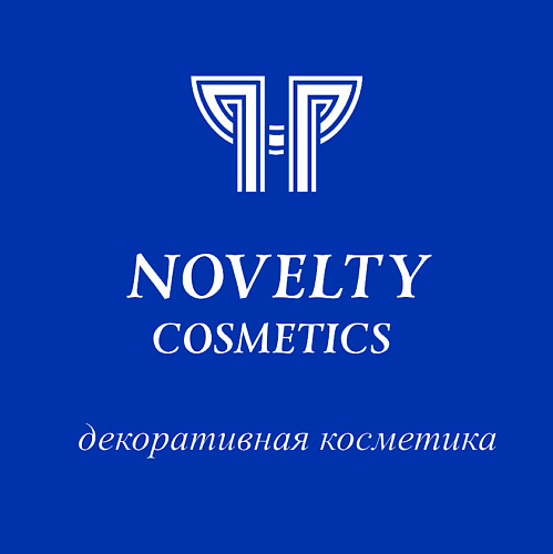 НОВЕЛТИ