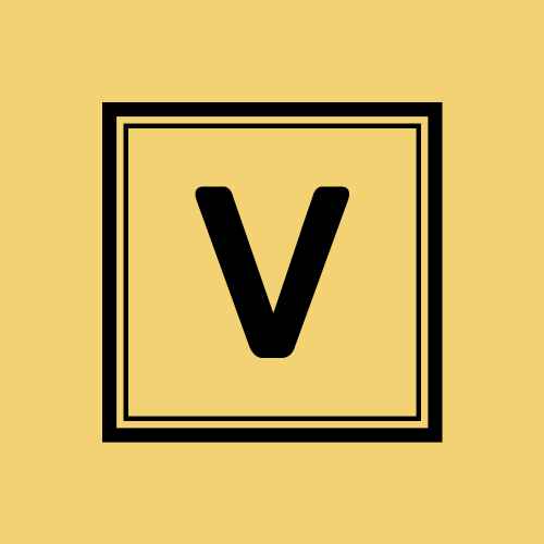 VERSE