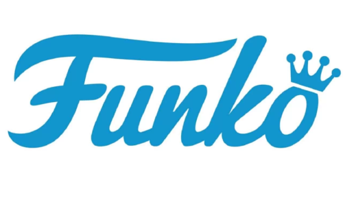 FUNKO