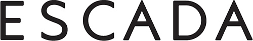 ESCADA
