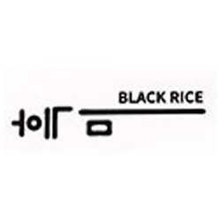 BLACK RICE