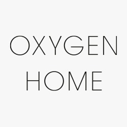 OXYGEN HOME
