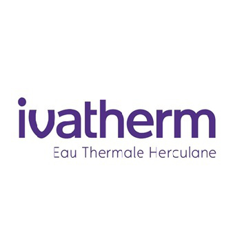 IVATHERM