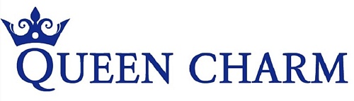 QUEEN CHARM