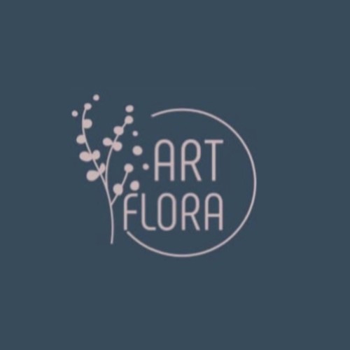 ART FLORA