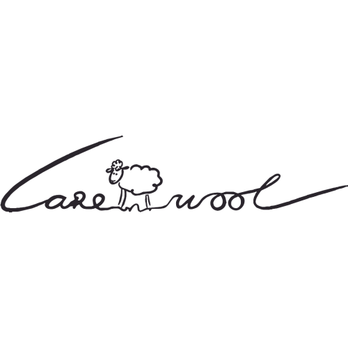 CAREWOOL