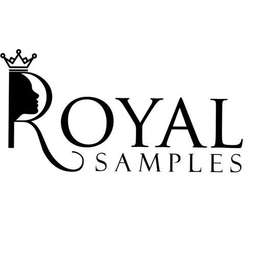ROYAL SAMPLES