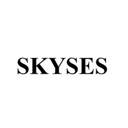 SKYSES