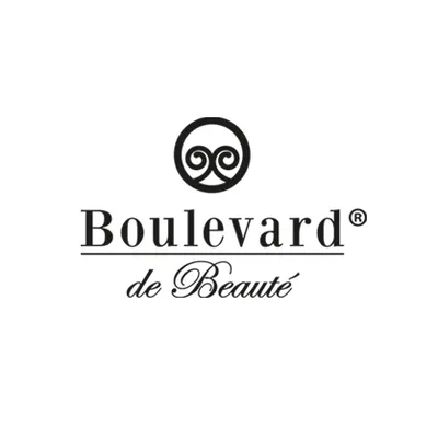 BOULEVARD DE BEAUTÉ