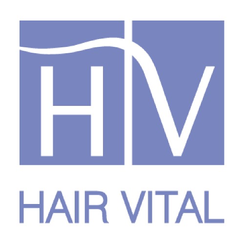 HV