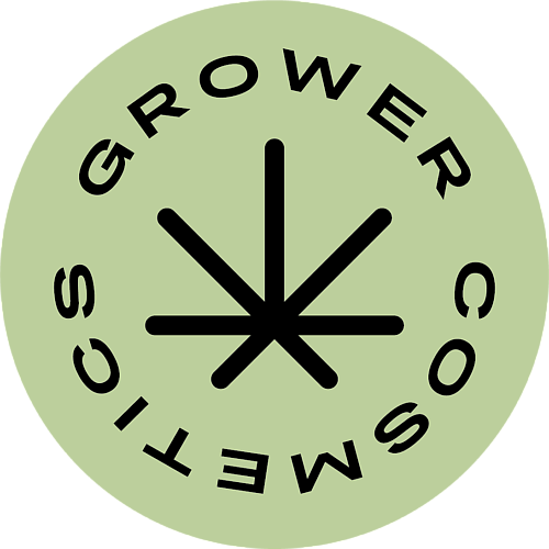 GROWER COSMETICS
