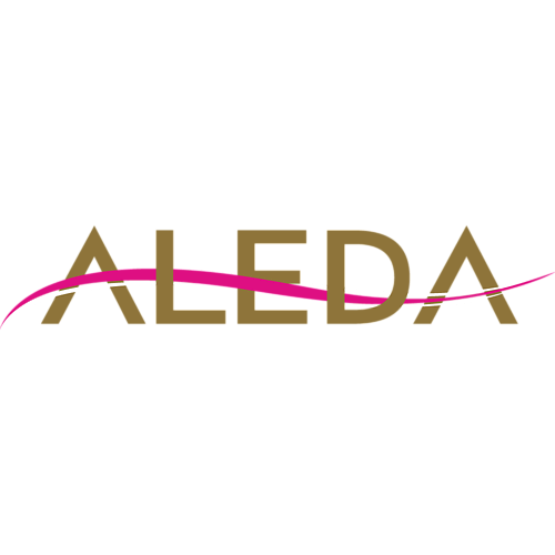 ALEDA