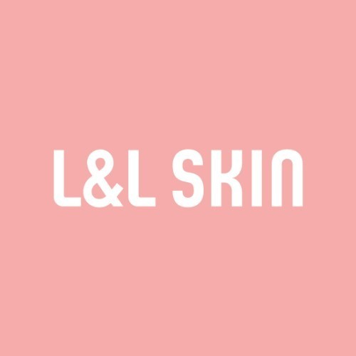 L&L SKIN