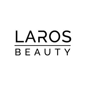 LAROS BEAUTY