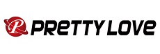 PRETTY LOVE