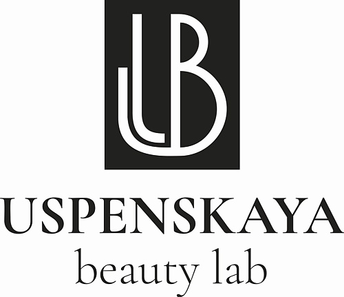 USPENSKAYA BEAUTY LAB