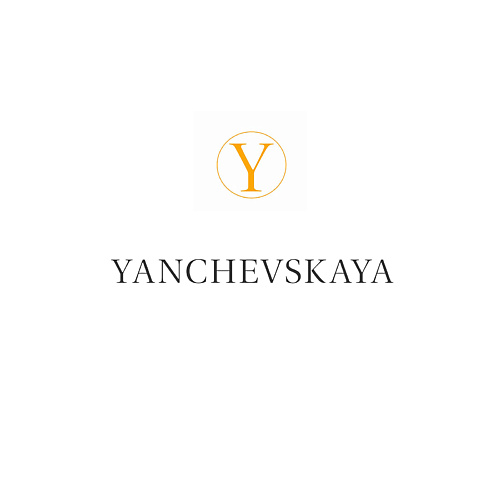 YANCHEVSKAYA