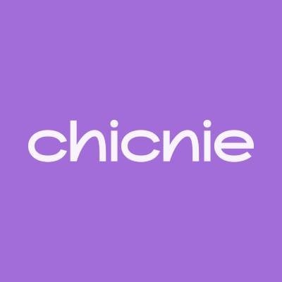 CHICNIE