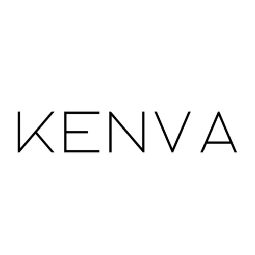 KENVA