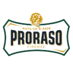 PRORASO