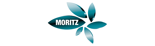 MORITZ