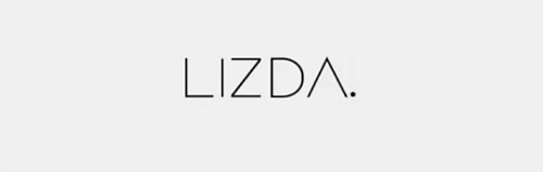 LIZDA
