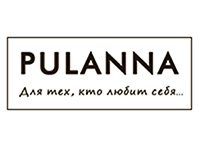 PULANNA