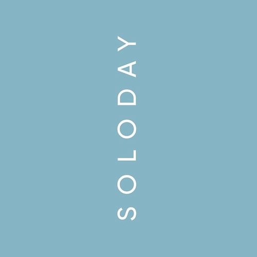 SOLODAY