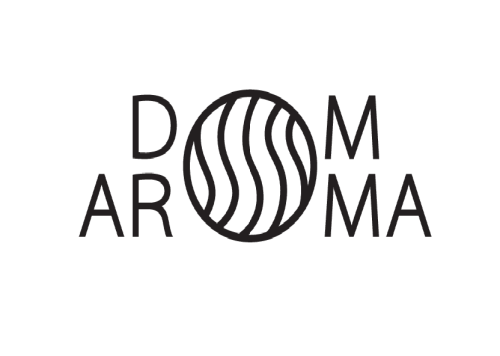 DOM AROMA