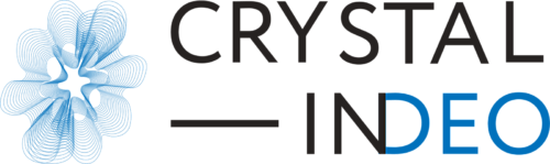 CRYSTALIN DEO