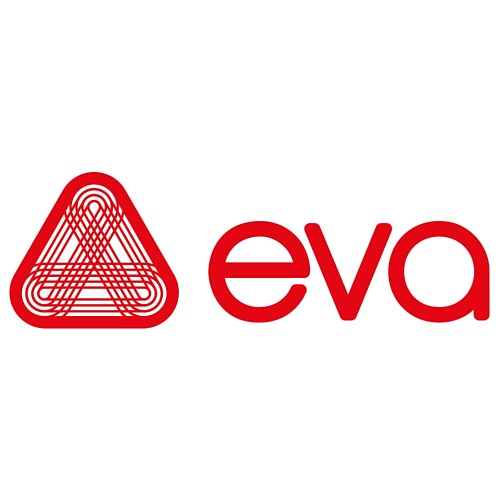 EVA