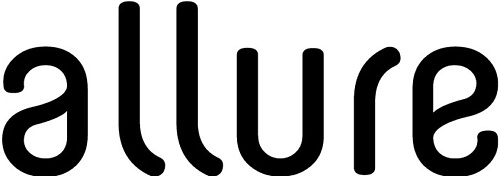 ALLURE