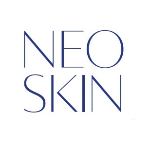 NEO SKIN