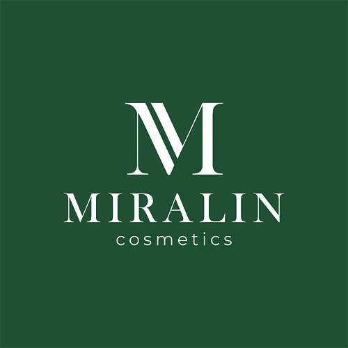 MIRALIN