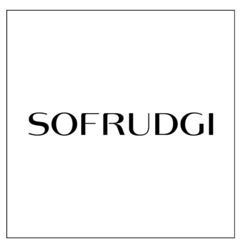 SOFRUDGI
