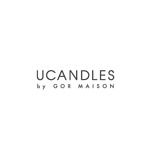 UCANDLES