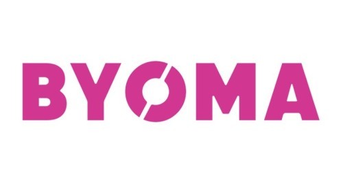 BYOMA